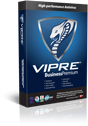 Viper Anti Virus program will protect your computer from viruses and trojans